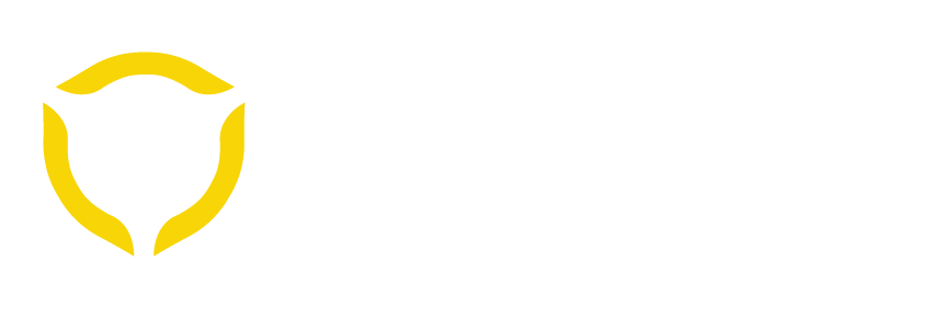 Jet Clean India