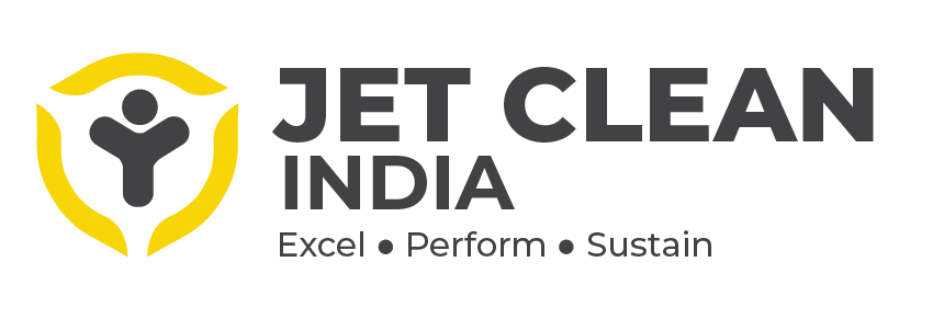 Jet Clean India