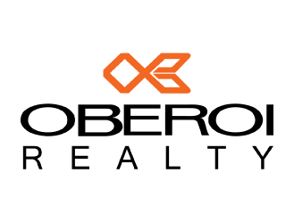 Logo_11